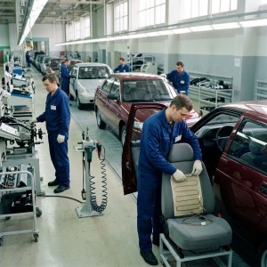 1997