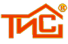 tis_logo