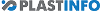 ladaplastt_logo