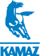 kamaz_logo