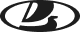 lada_logo