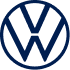 volkswagen_logo