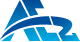autocomponent_logo