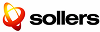 sollers_logo
