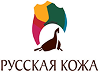 russ_kosha_logo