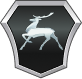 gaz_logo