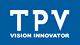 tpv_logo