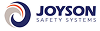 joyson_safety_systems_logo