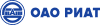 riat_logo