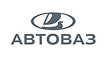 lada_logo