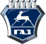 gaz_logo