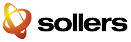 sollers_logo