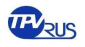 tpv_logo