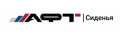 aft_logo