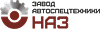 naz_logo