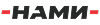 nami_logo