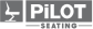 pilot_logo