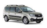 LADA Largus