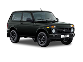 NIVA