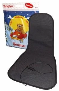 Потапыч