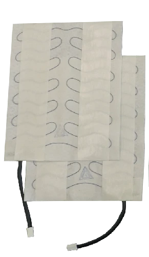 Heating Mat