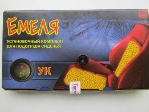 Кнопка Емеля УК