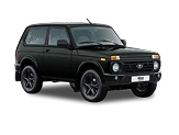 NIVA
