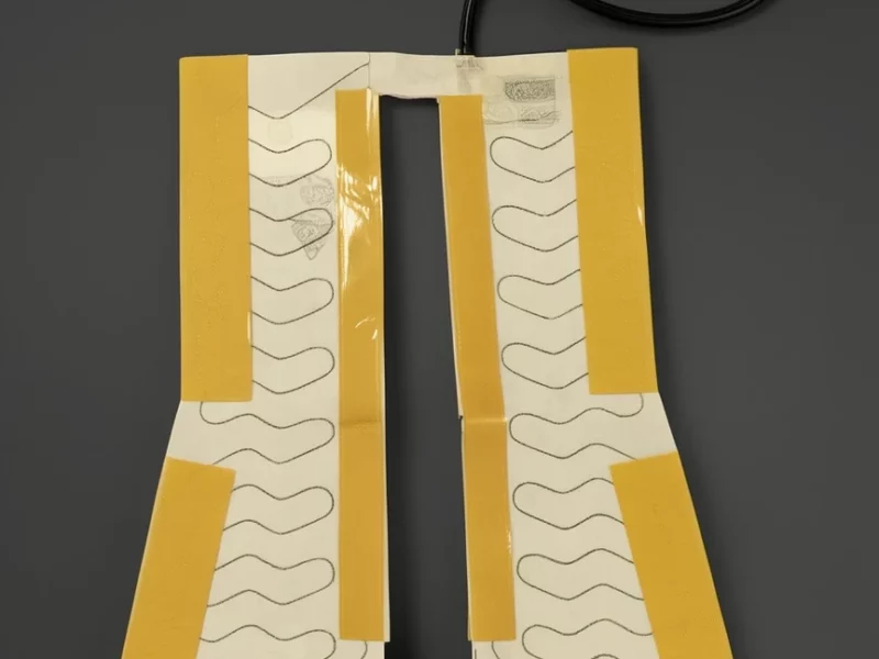 Heating elements Mitsubishi L-200SU